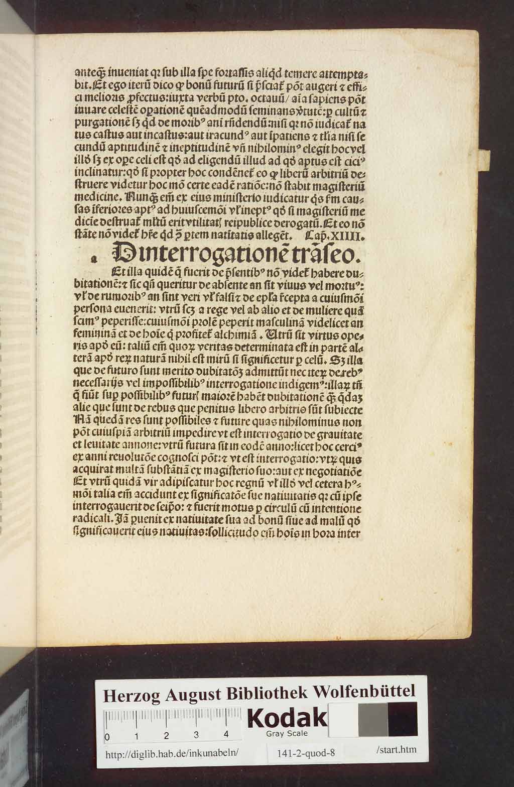 http://diglib.hab.de/inkunabeln/141-2-quod-8/00019.jpg
