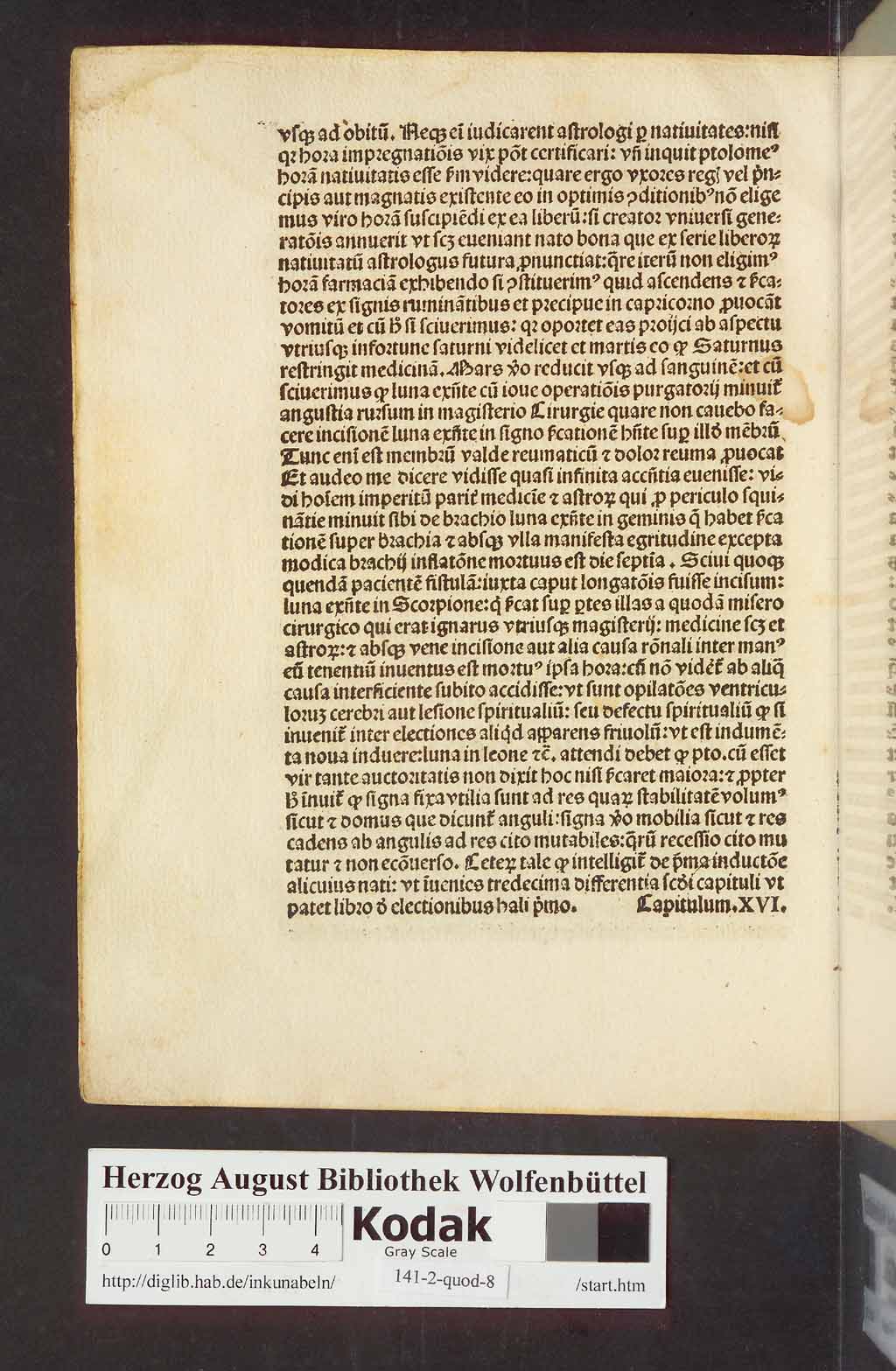 http://diglib.hab.de/inkunabeln/141-2-quod-8/00022.jpg