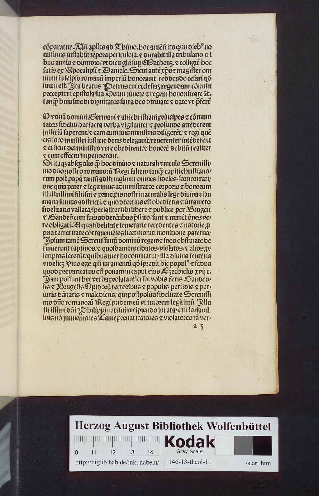 http://diglib.hab.de/inkunabeln/146-13-theol-11/00005.jpg