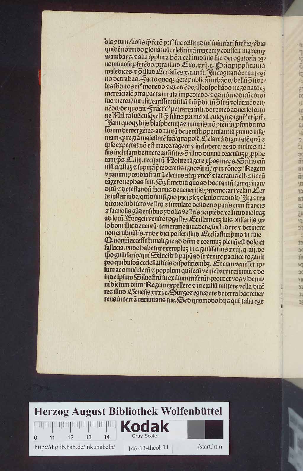 http://diglib.hab.de/inkunabeln/146-13-theol-11/00006.jpg