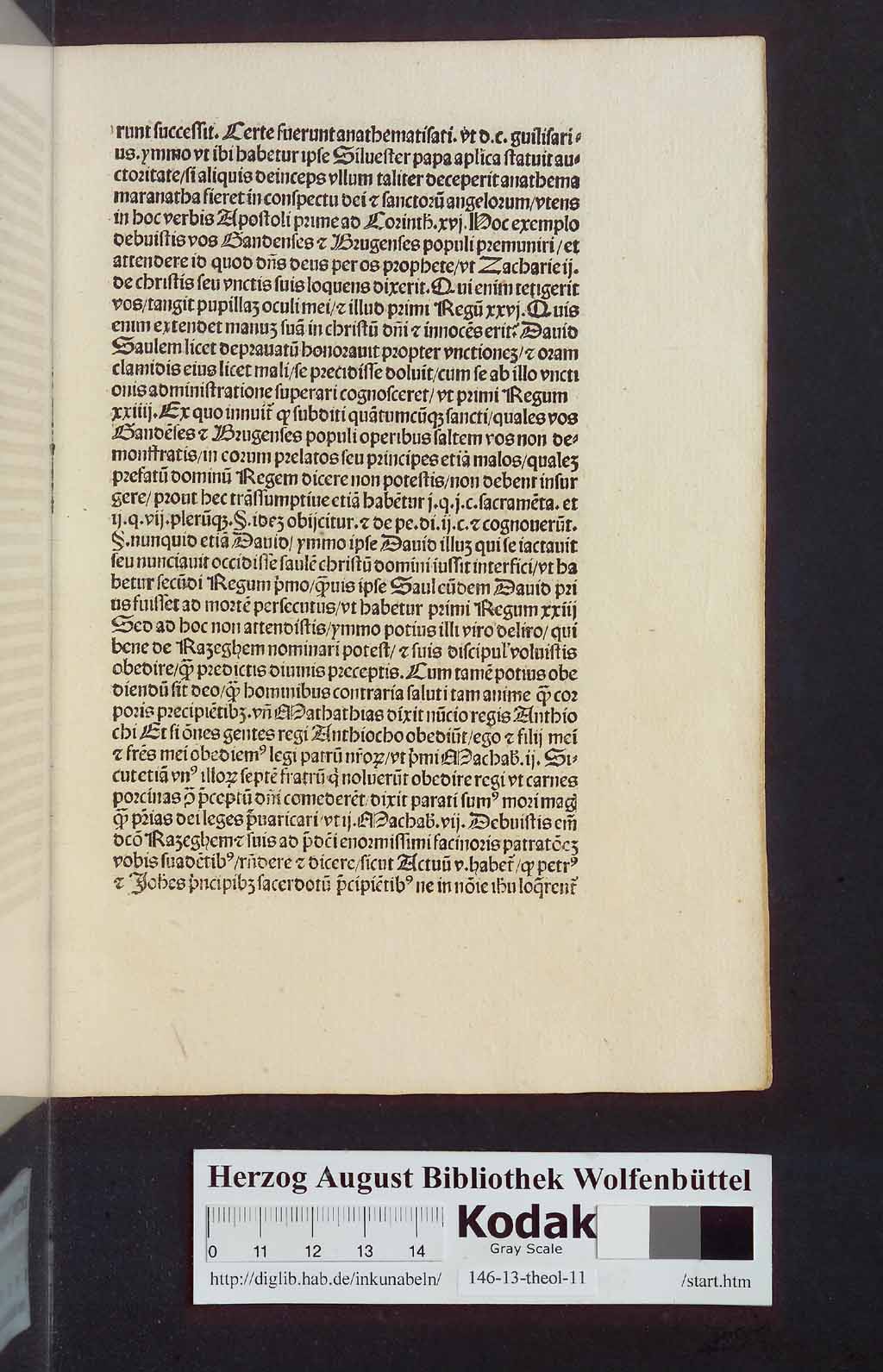 http://diglib.hab.de/inkunabeln/146-13-theol-11/00007.jpg