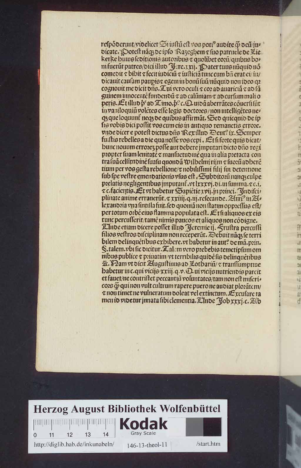 http://diglib.hab.de/inkunabeln/146-13-theol-11/00008.jpg