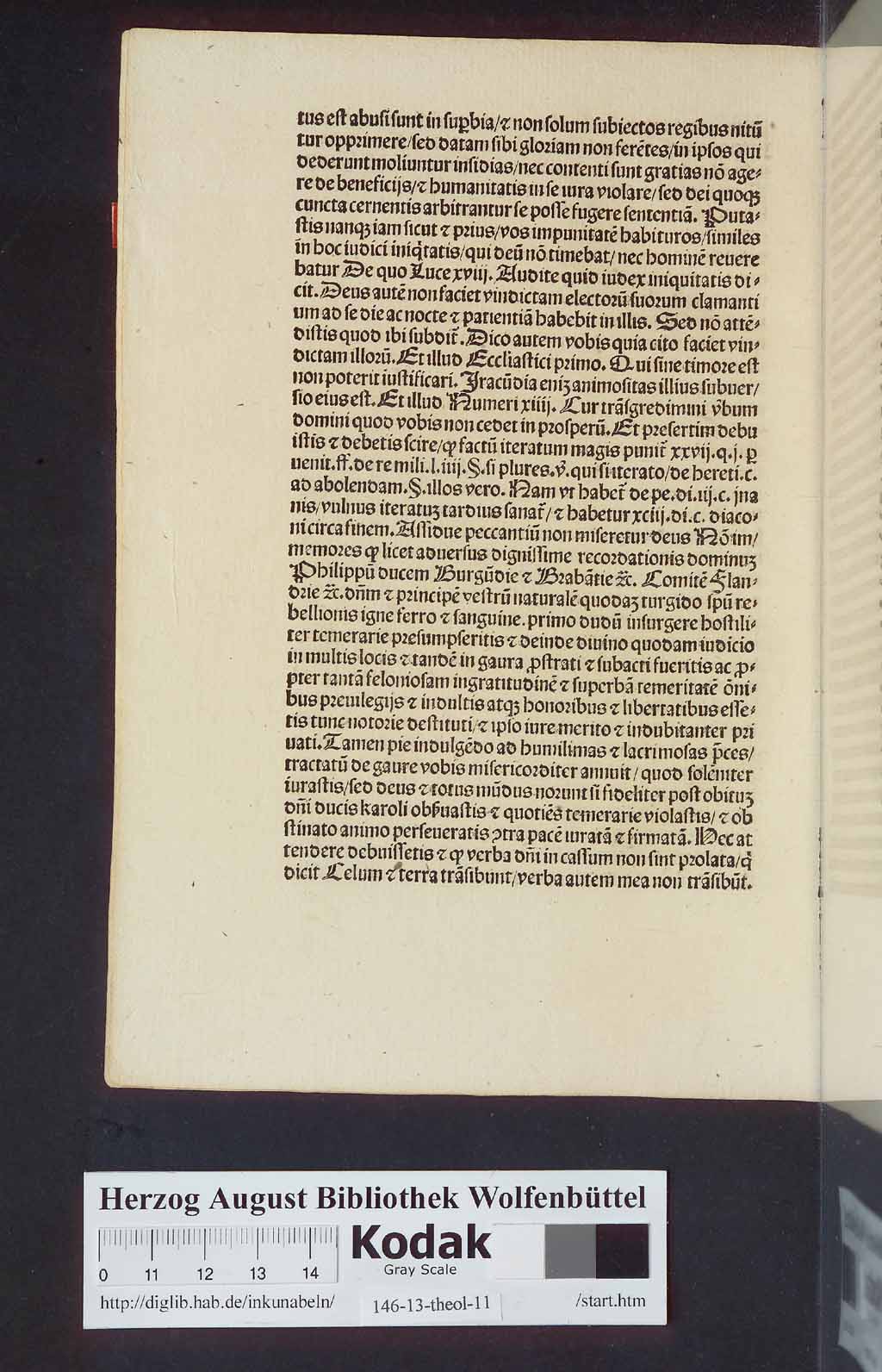 http://diglib.hab.de/inkunabeln/146-13-theol-11/00010.jpg