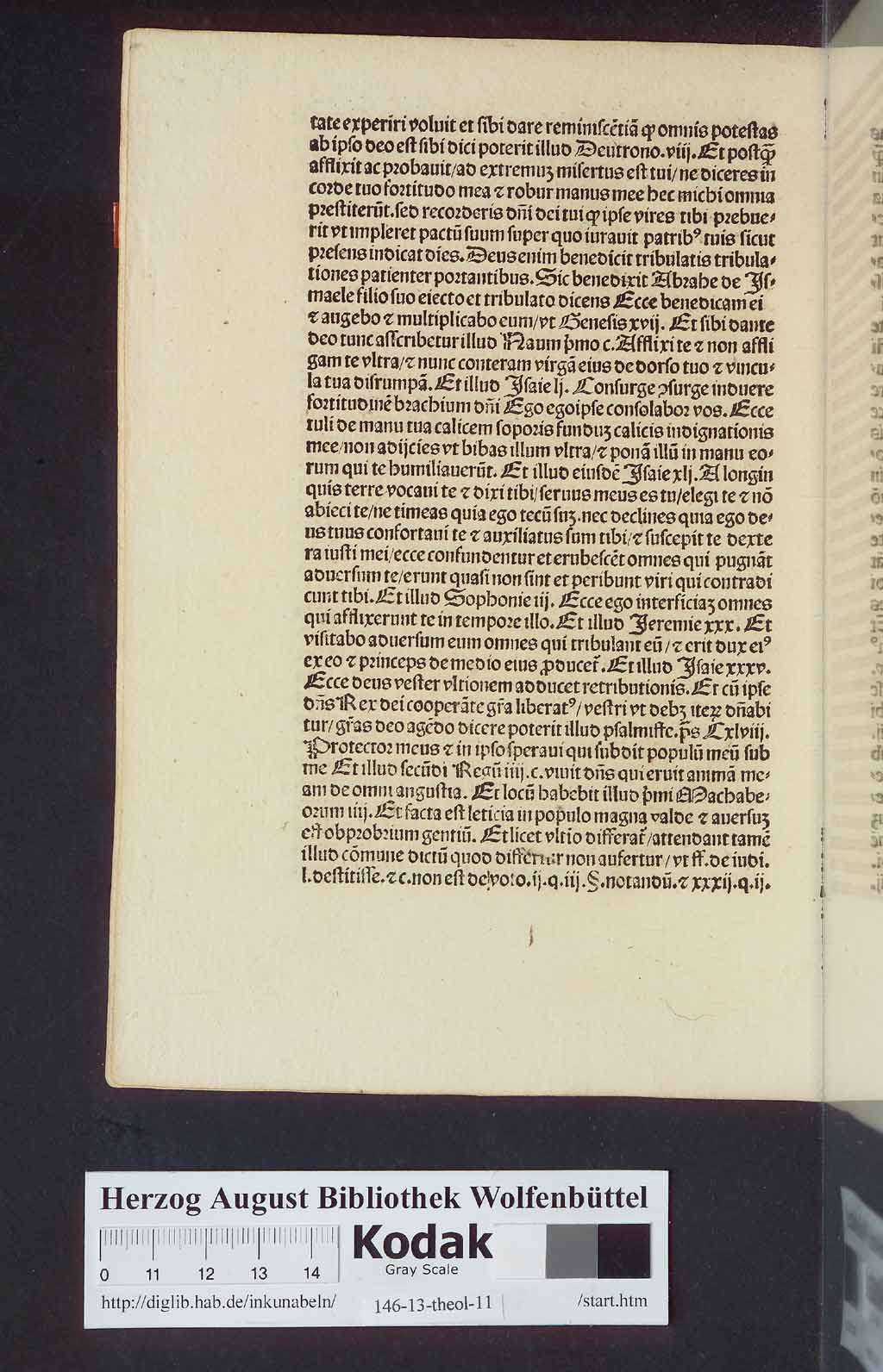 http://diglib.hab.de/inkunabeln/146-13-theol-11/00012.jpg