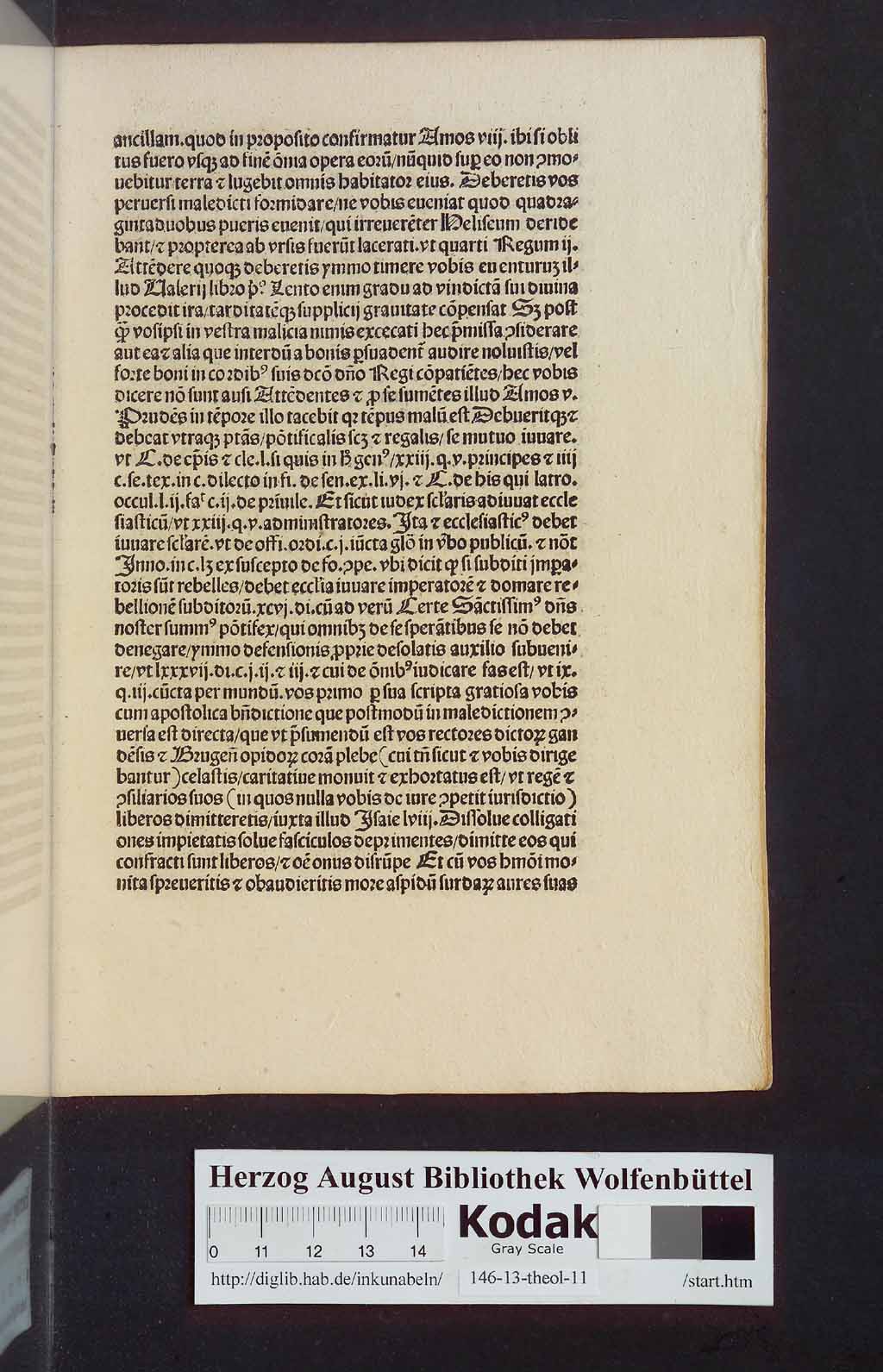 http://diglib.hab.de/inkunabeln/146-13-theol-11/00013.jpg