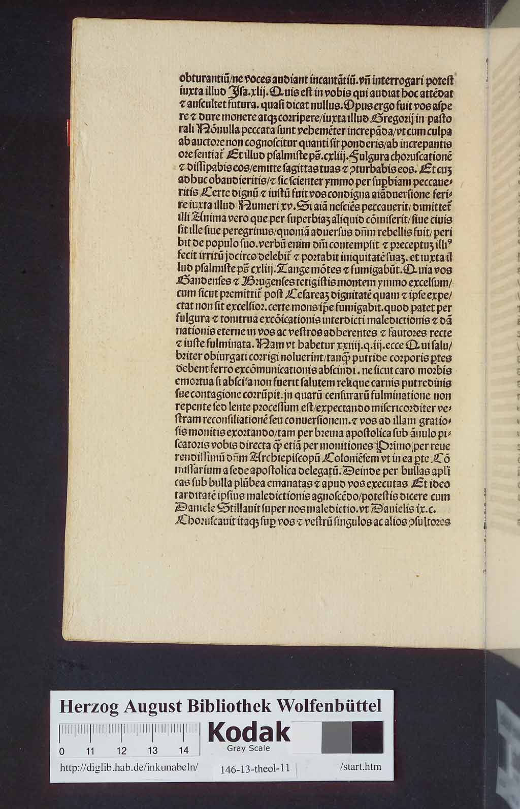 http://diglib.hab.de/inkunabeln/146-13-theol-11/00014.jpg