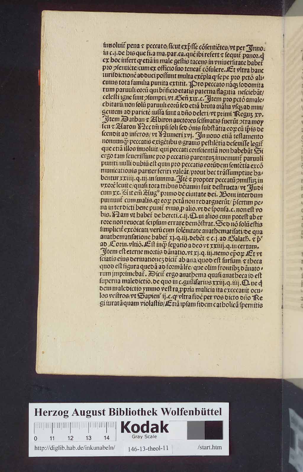 http://diglib.hab.de/inkunabeln/146-13-theol-11/00016.jpg