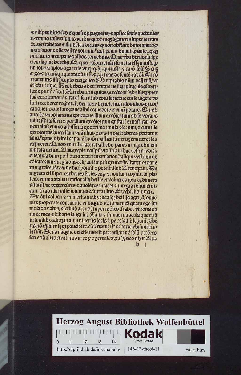 http://diglib.hab.de/inkunabeln/146-13-theol-11/00017.jpg