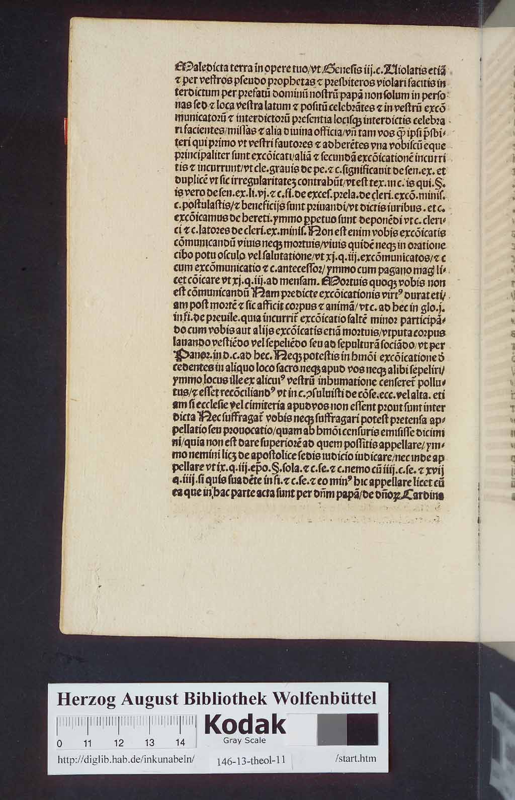 http://diglib.hab.de/inkunabeln/146-13-theol-11/00018.jpg