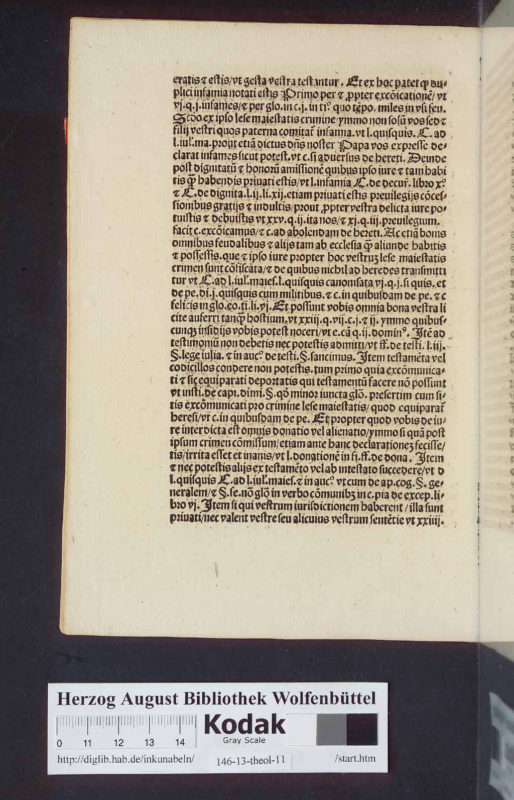 http://diglib.hab.de/inkunabeln/146-13-theol-11/00020.jpg