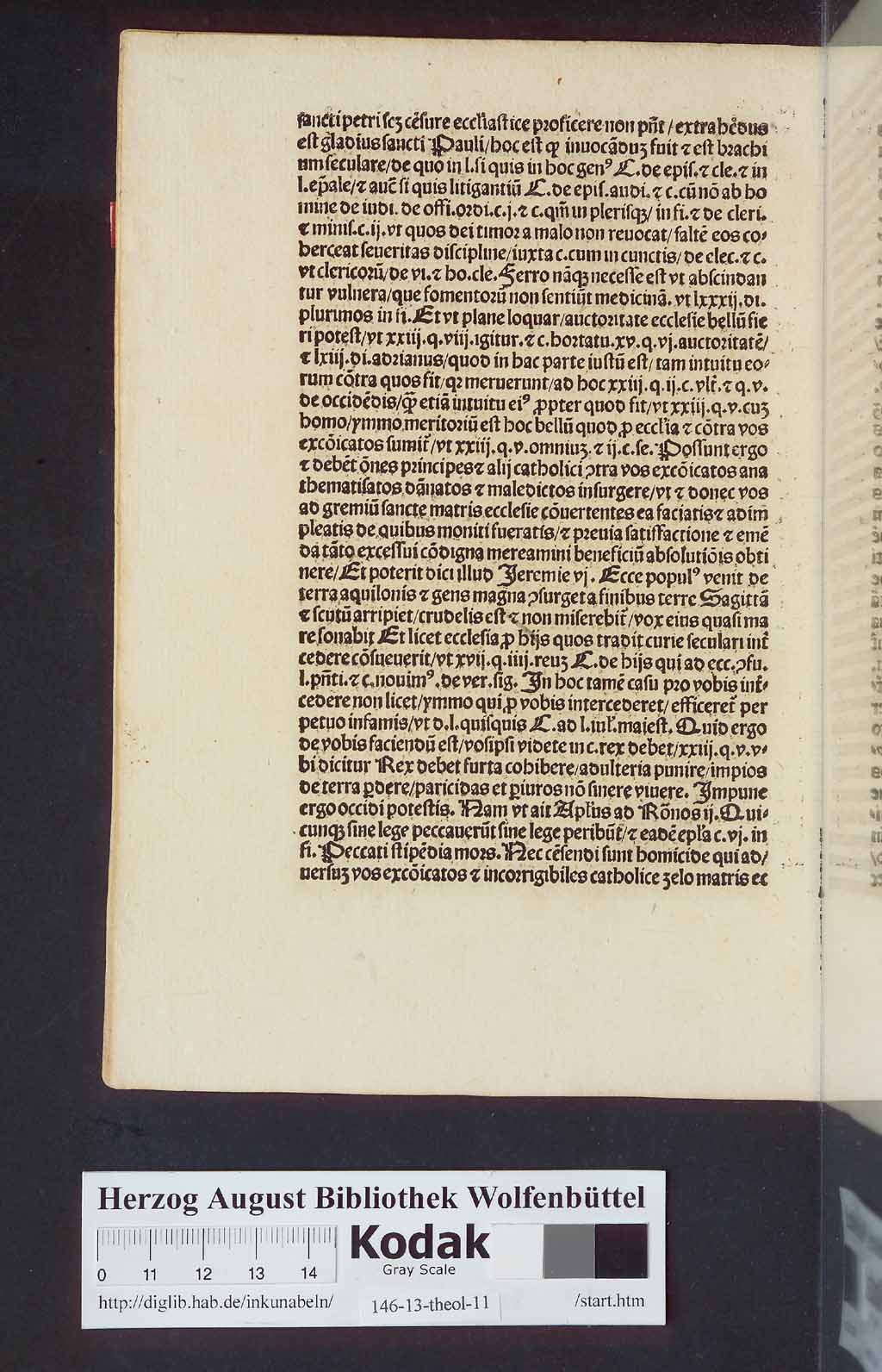 http://diglib.hab.de/inkunabeln/146-13-theol-11/00022.jpg