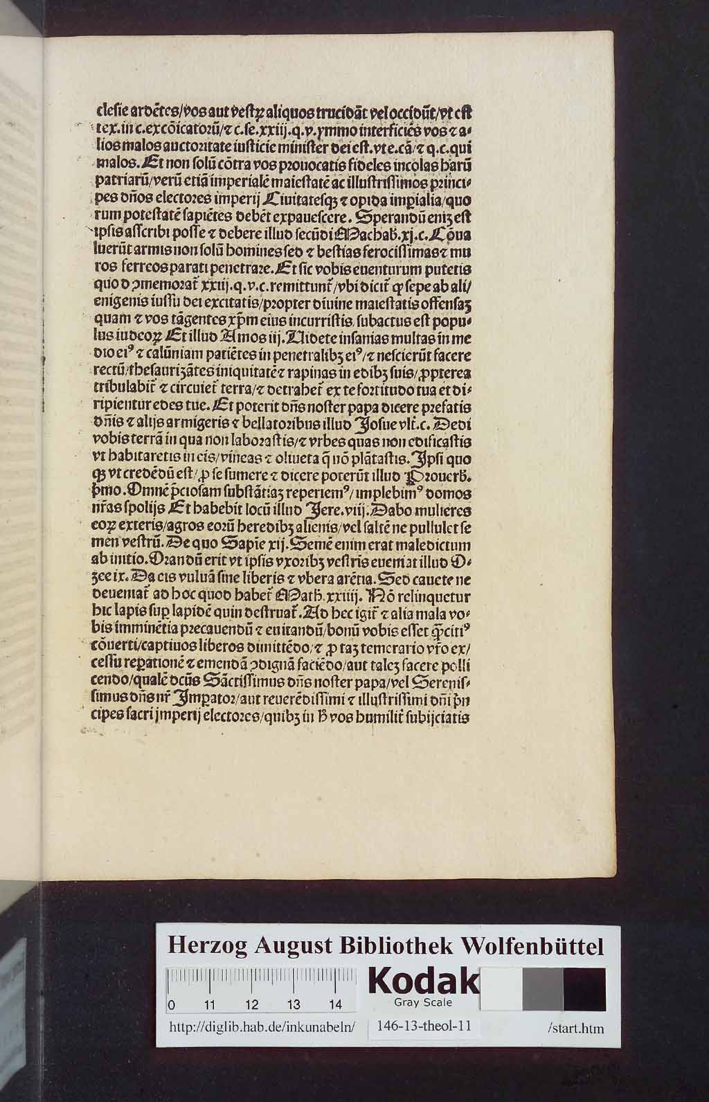 http://diglib.hab.de/inkunabeln/146-13-theol-11/00023.jpg