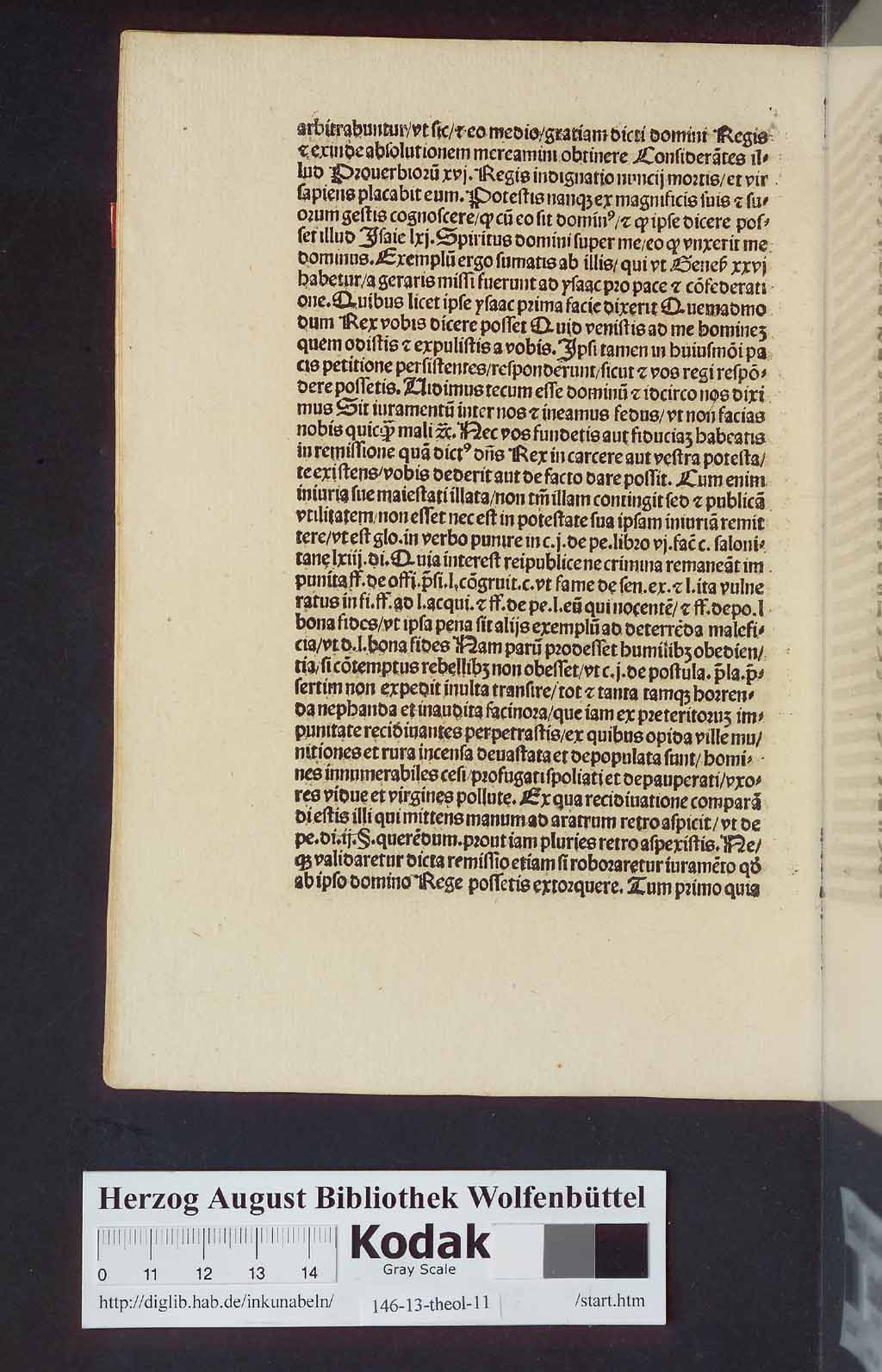 http://diglib.hab.de/inkunabeln/146-13-theol-11/00024.jpg