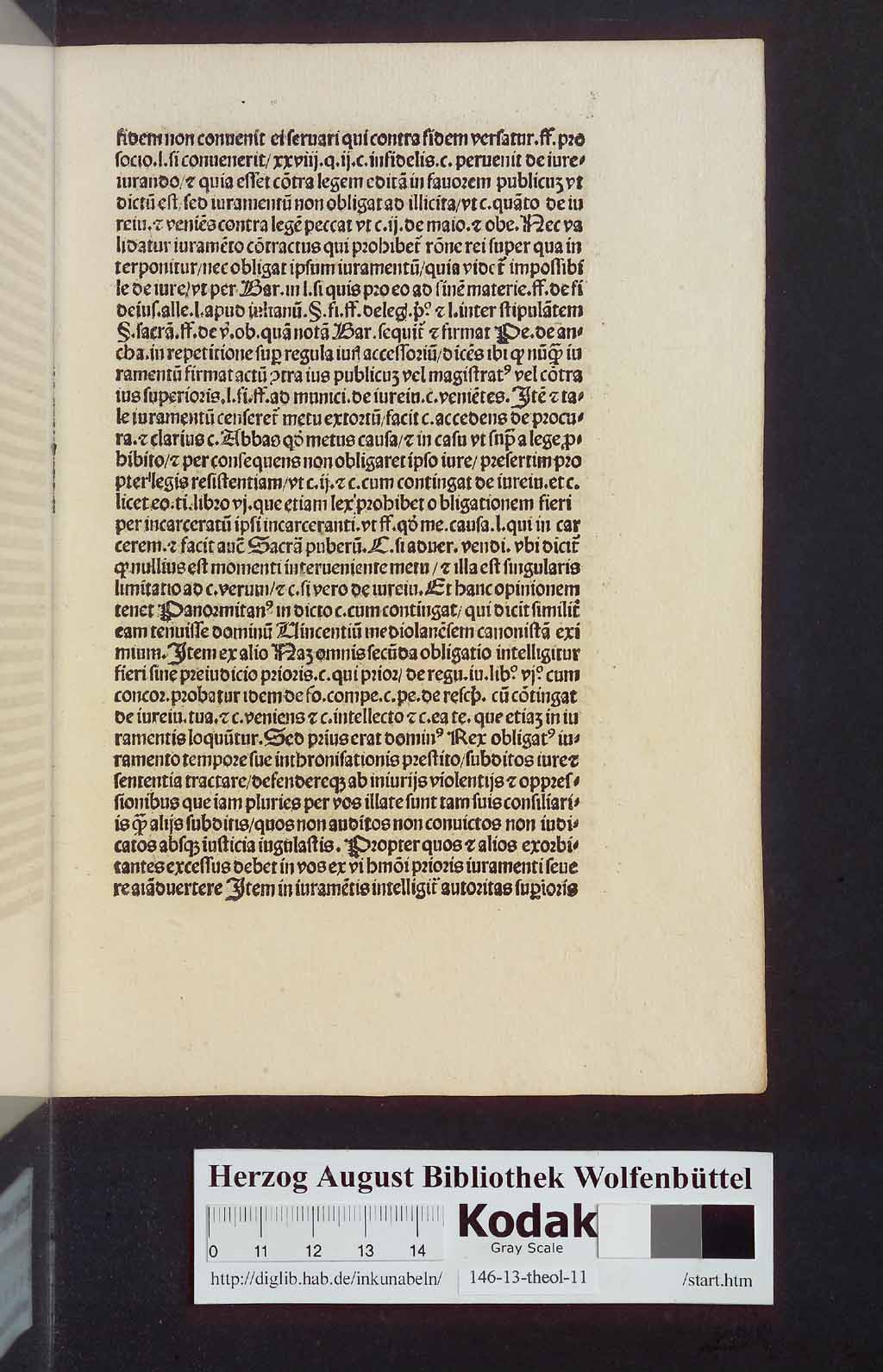 http://diglib.hab.de/inkunabeln/146-13-theol-11/00025.jpg