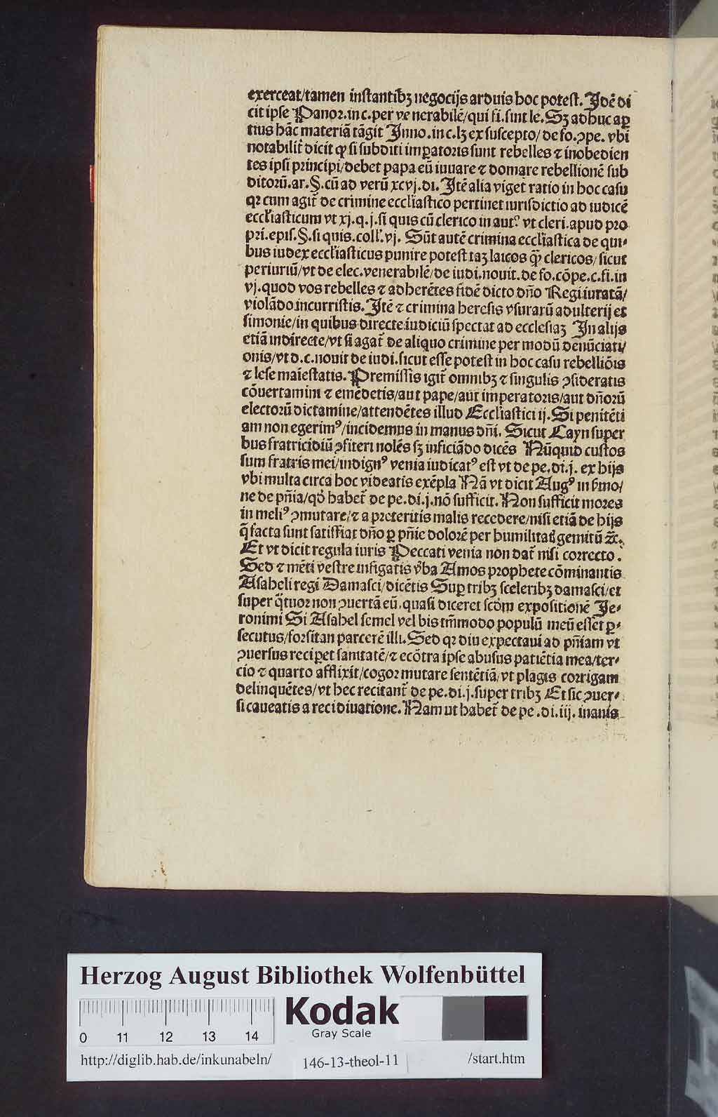 http://diglib.hab.de/inkunabeln/146-13-theol-11/00028.jpg