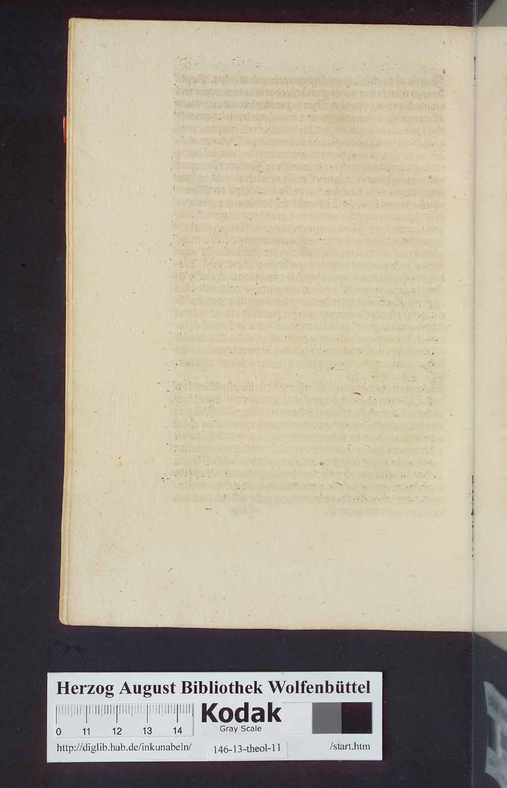 http://diglib.hab.de/inkunabeln/146-13-theol-11/00030.jpg