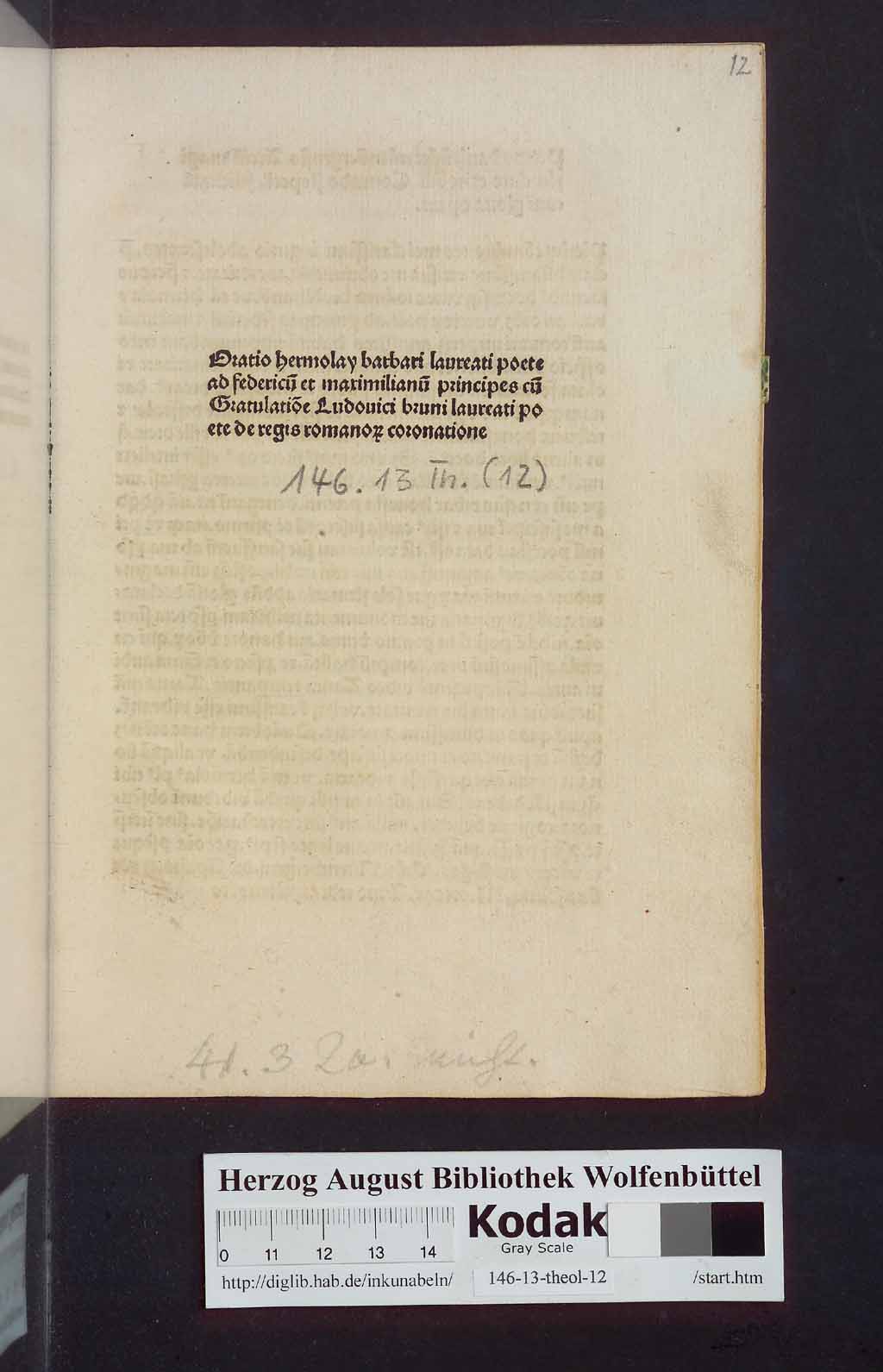 http://diglib.hab.de/inkunabeln/146-13-theol-12/00001.jpg