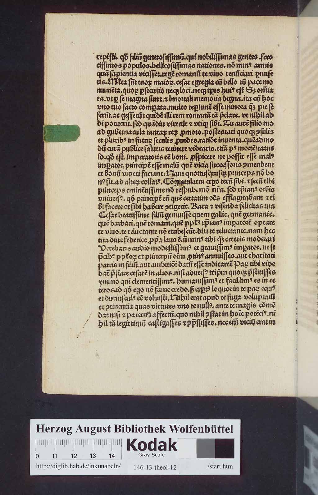 http://diglib.hab.de/inkunabeln/146-13-theol-12/00004.jpg