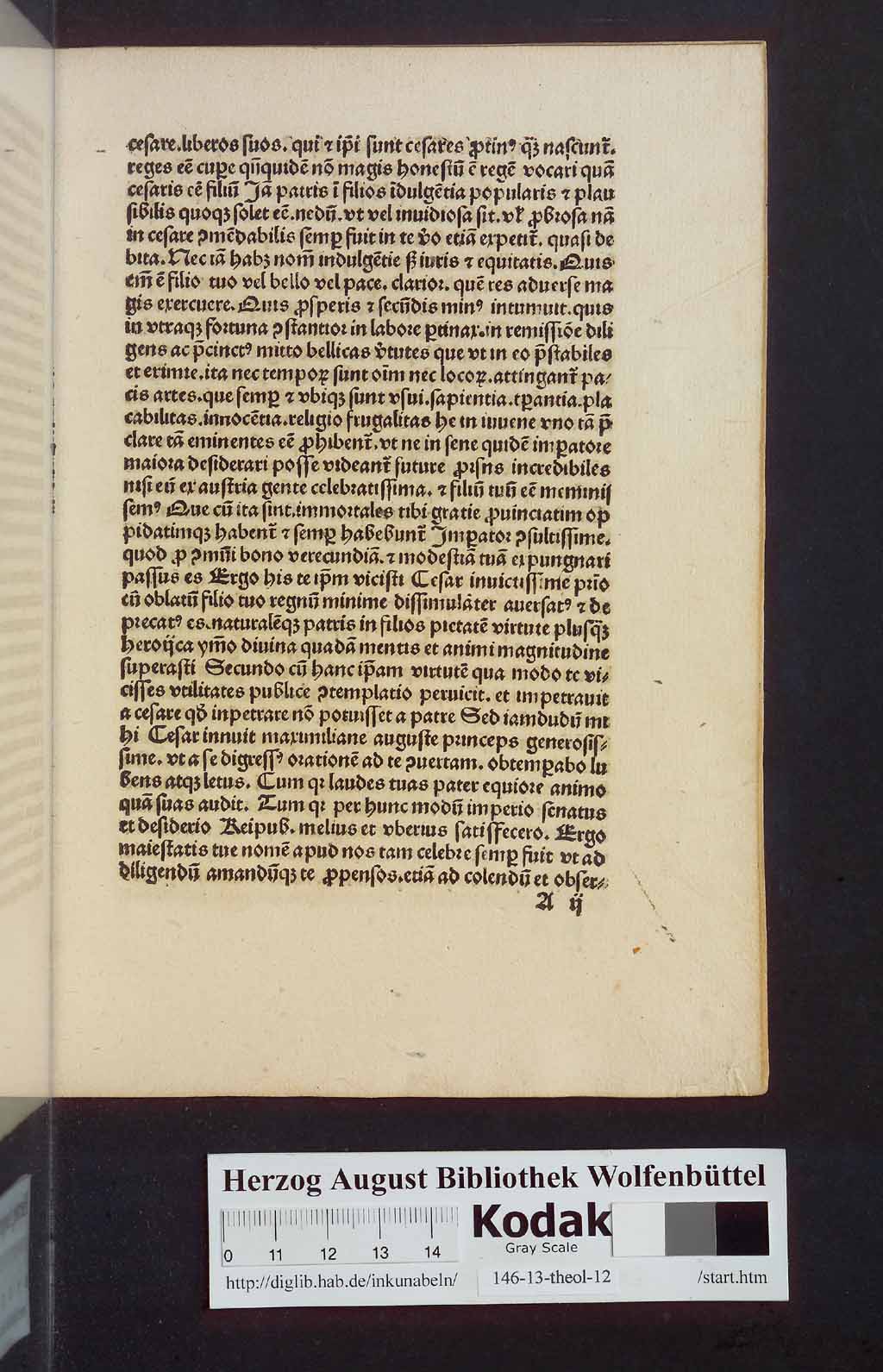 http://diglib.hab.de/inkunabeln/146-13-theol-12/00005.jpg