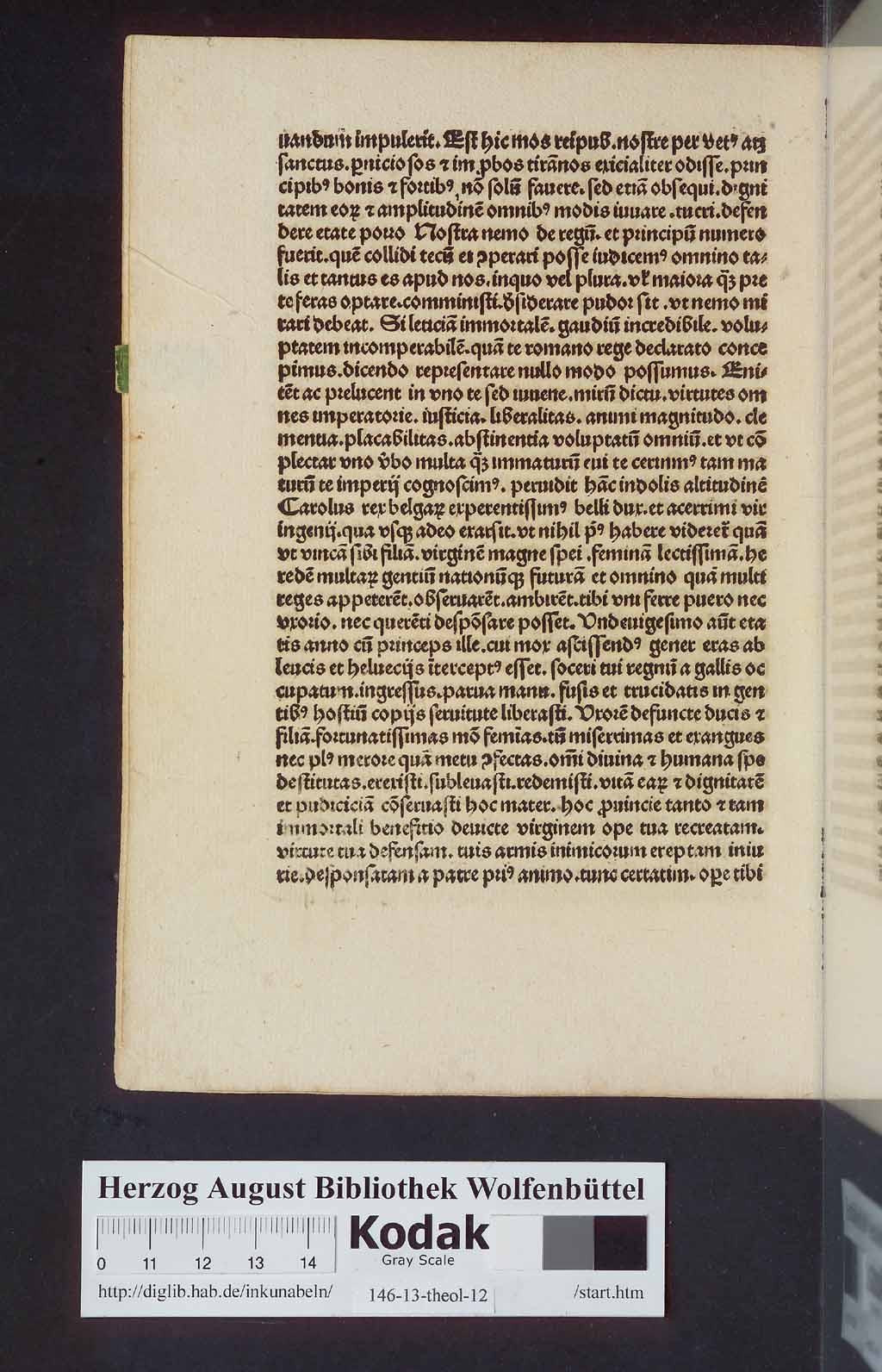 http://diglib.hab.de/inkunabeln/146-13-theol-12/00006.jpg
