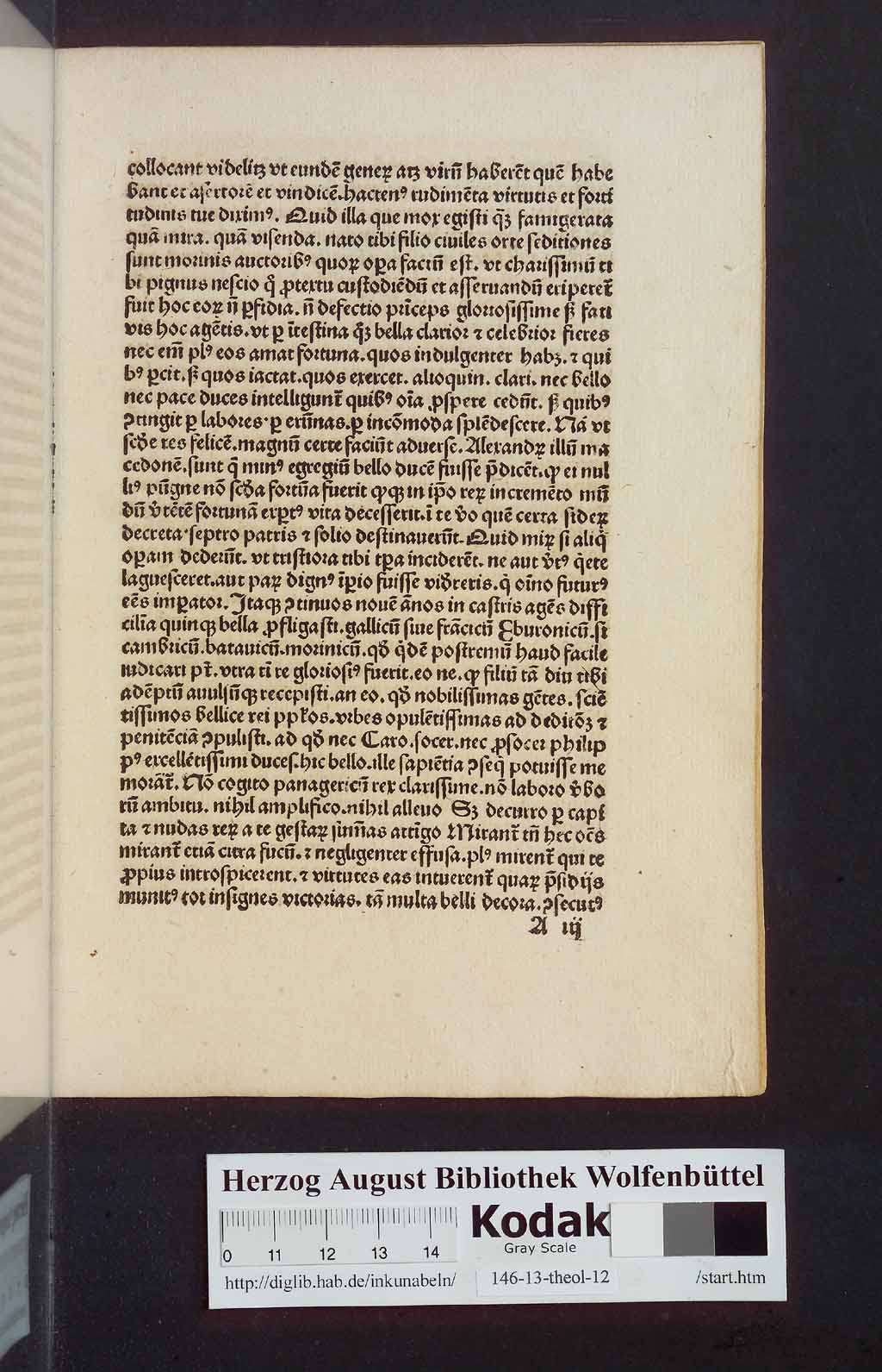 http://diglib.hab.de/inkunabeln/146-13-theol-12/00007.jpg