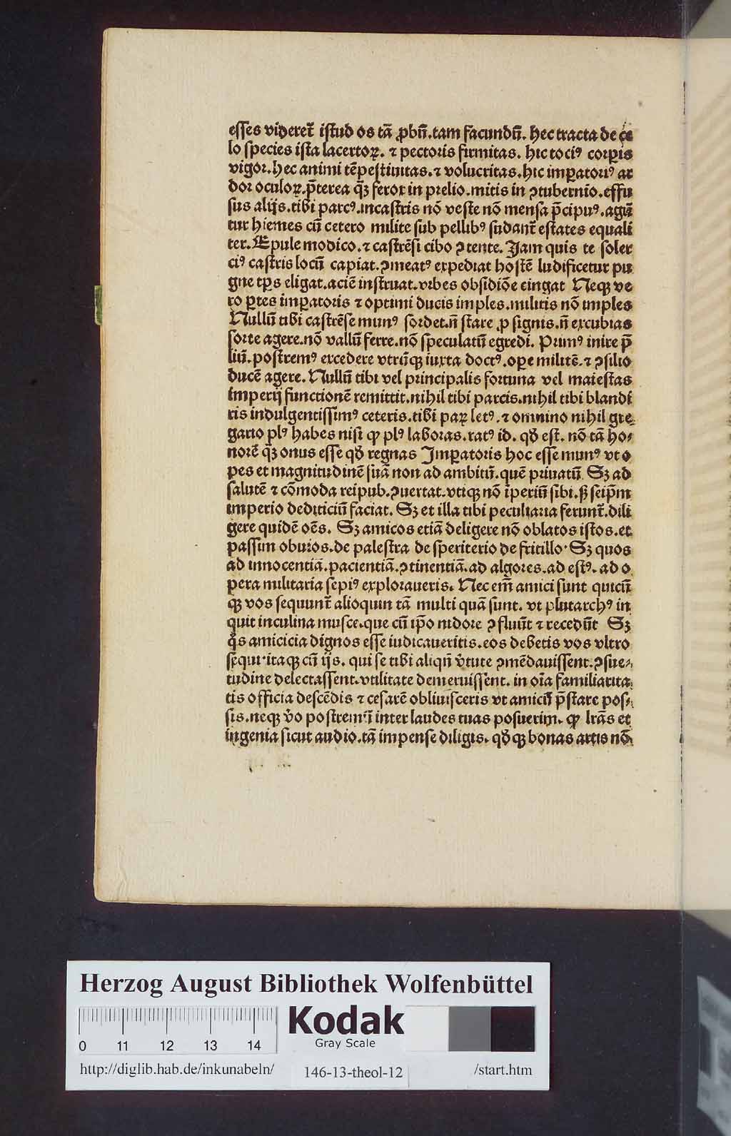http://diglib.hab.de/inkunabeln/146-13-theol-12/00008.jpg