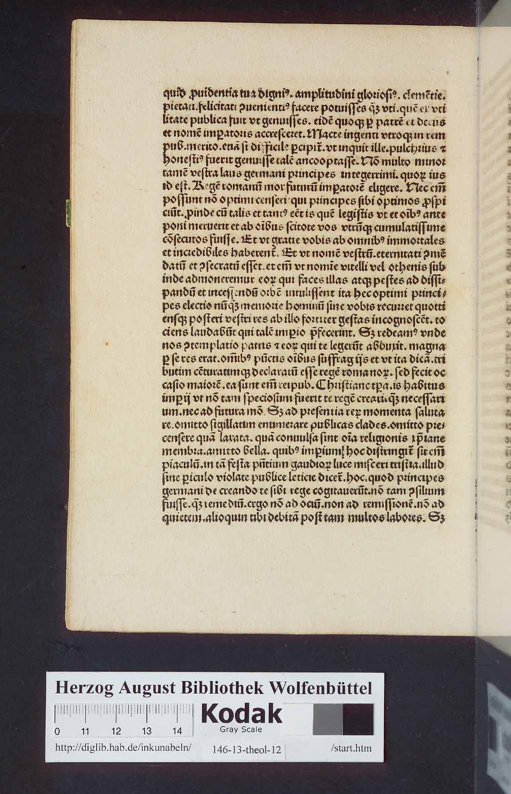 http://diglib.hab.de/inkunabeln/146-13-theol-12/00010.jpg