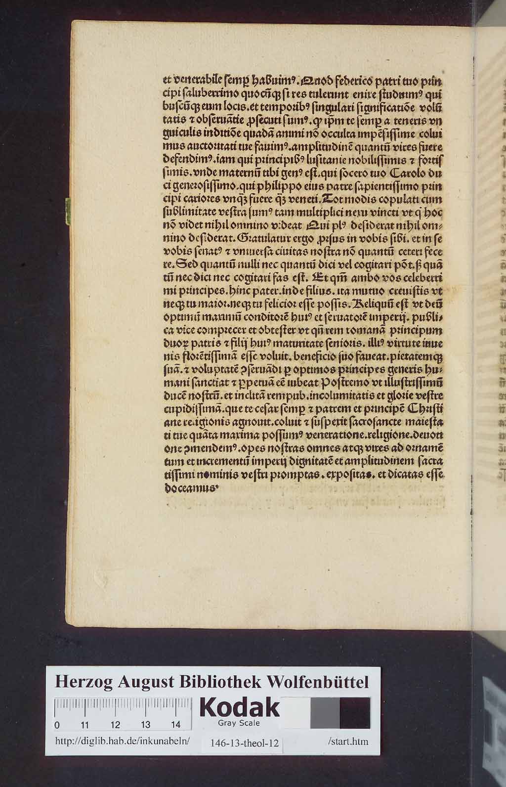 http://diglib.hab.de/inkunabeln/146-13-theol-12/00012.jpg