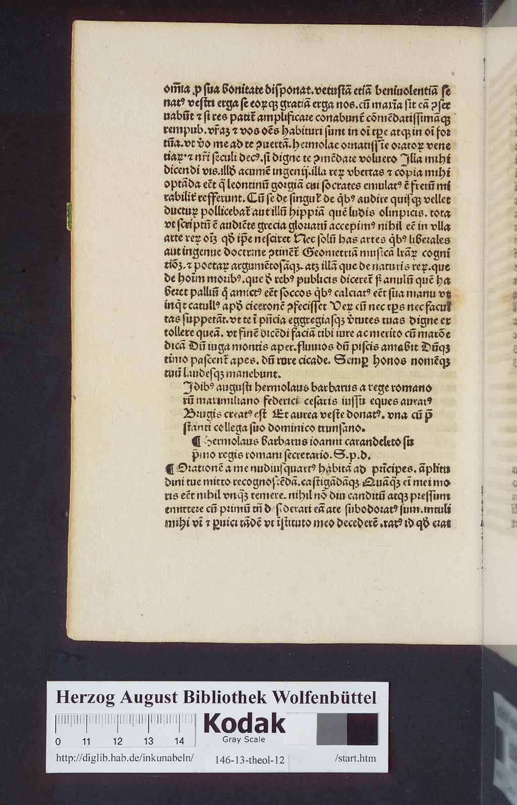 http://diglib.hab.de/inkunabeln/146-13-theol-12/00014.jpg