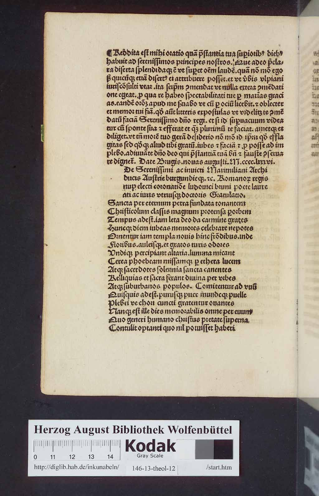 http://diglib.hab.de/inkunabeln/146-13-theol-12/00016.jpg