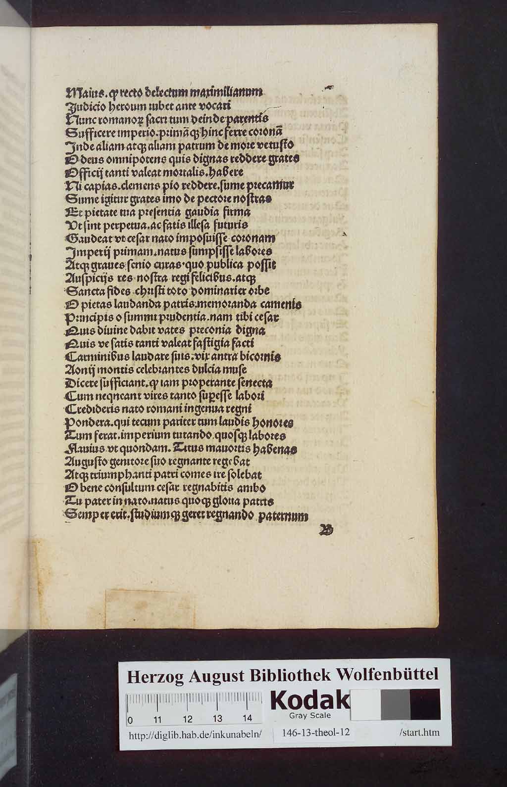 http://diglib.hab.de/inkunabeln/146-13-theol-12/00017.jpg