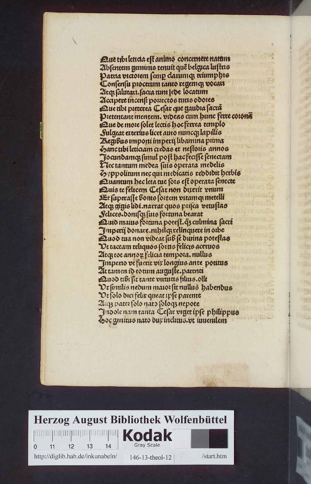 http://diglib.hab.de/inkunabeln/146-13-theol-12/00018.jpg