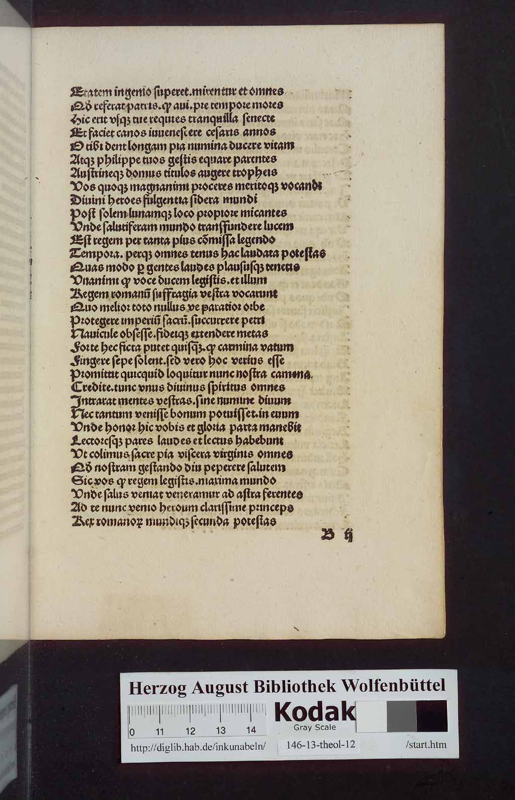 http://diglib.hab.de/inkunabeln/146-13-theol-12/00019.jpg