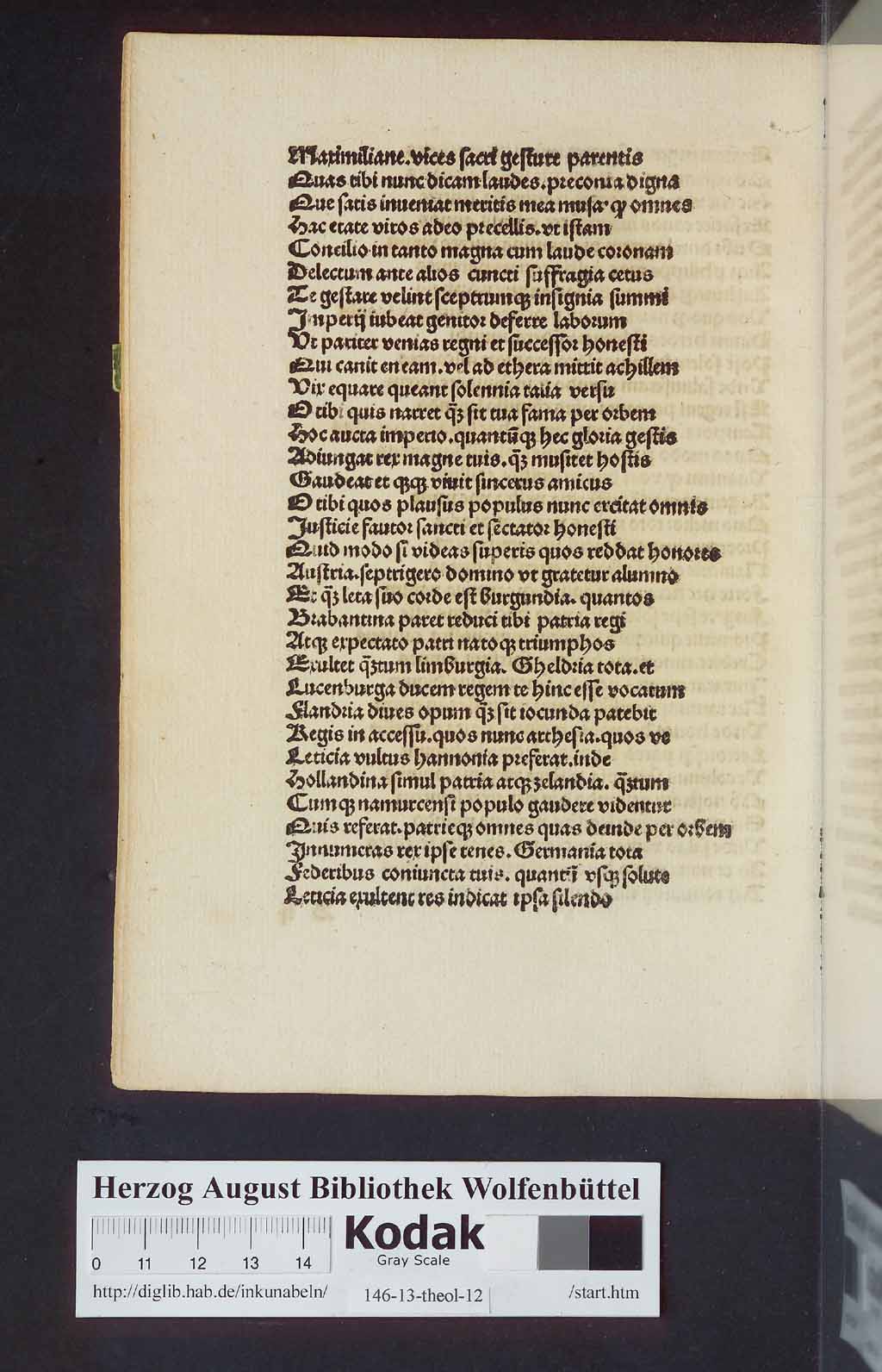 http://diglib.hab.de/inkunabeln/146-13-theol-12/00020.jpg