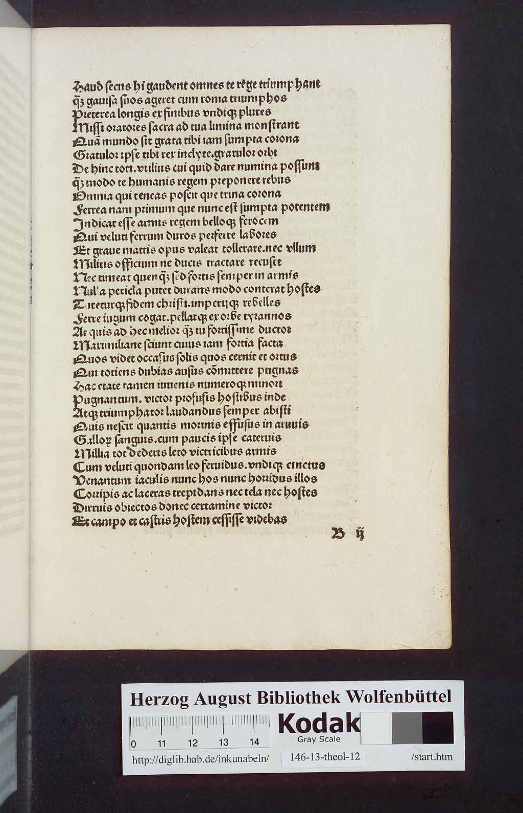 http://diglib.hab.de/inkunabeln/146-13-theol-12/00021.jpg