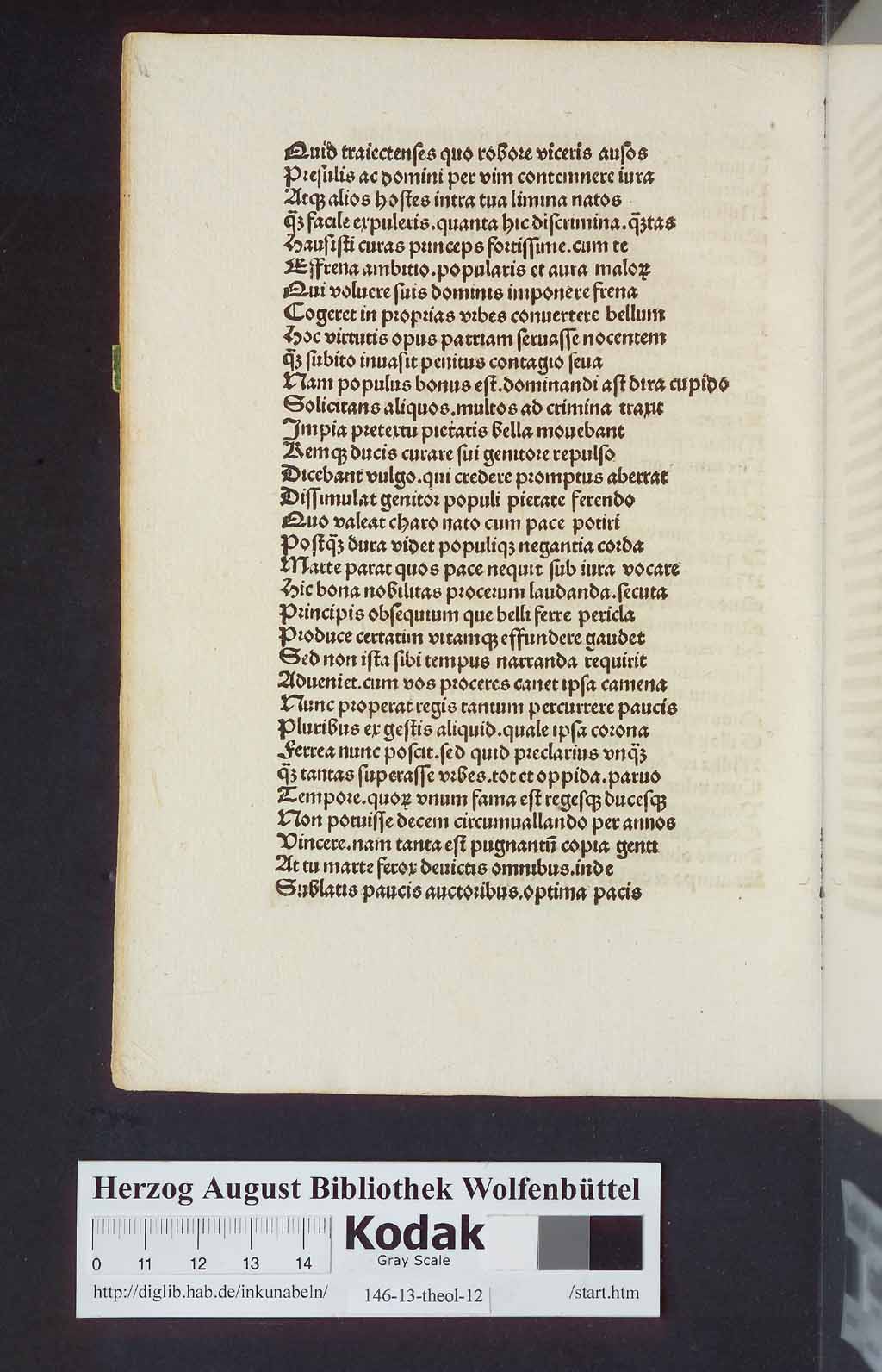 http://diglib.hab.de/inkunabeln/146-13-theol-12/00022.jpg