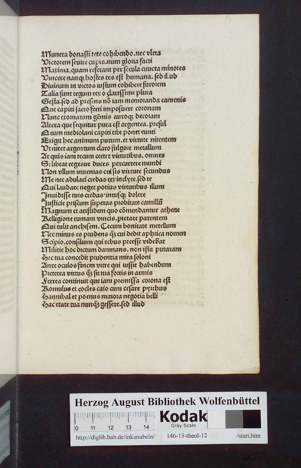 http://diglib.hab.de/inkunabeln/146-13-theol-12/00023.jpg