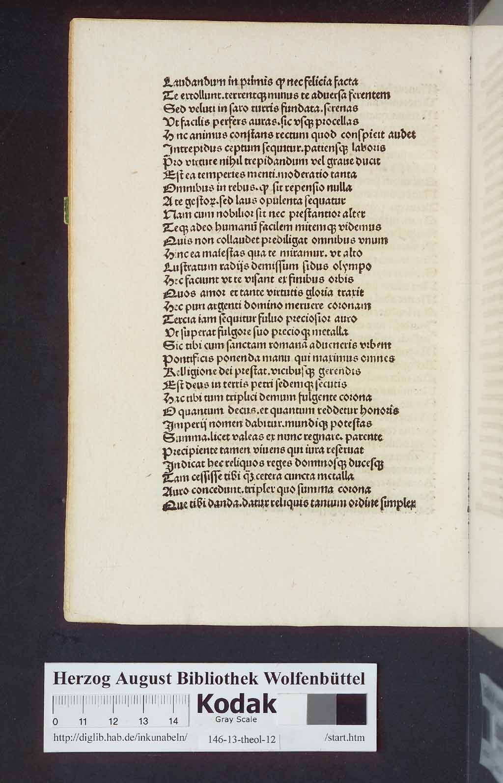 http://diglib.hab.de/inkunabeln/146-13-theol-12/00024.jpg