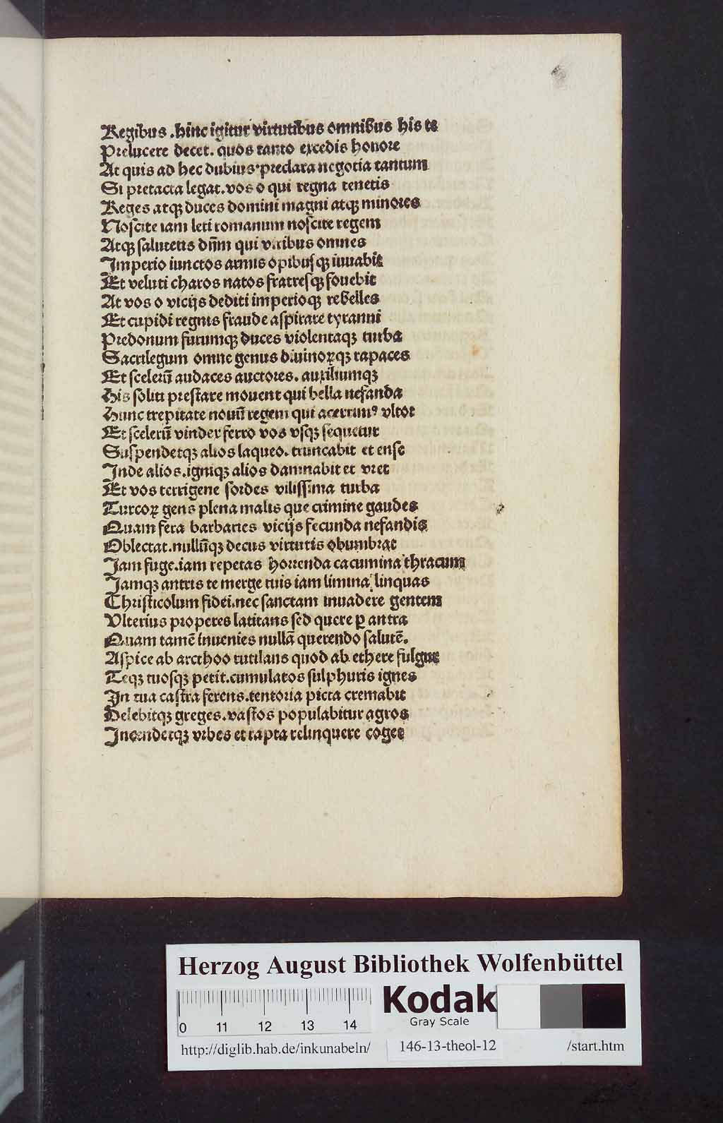 http://diglib.hab.de/inkunabeln/146-13-theol-12/00025.jpg