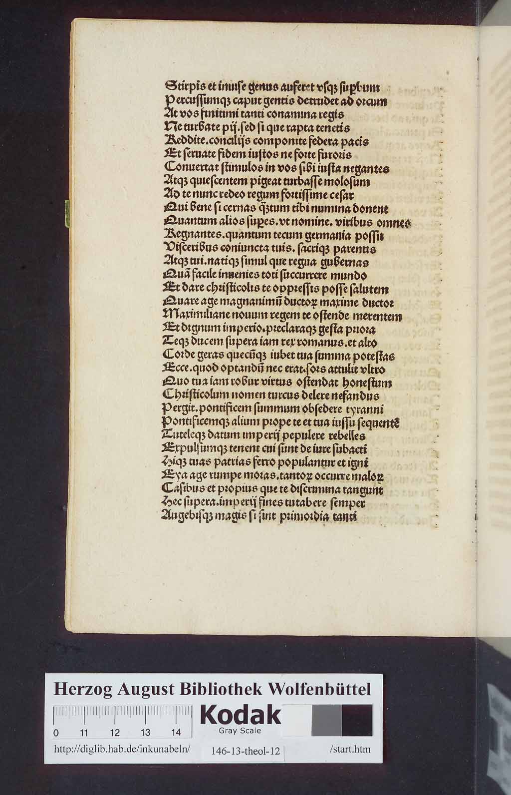 http://diglib.hab.de/inkunabeln/146-13-theol-12/00026.jpg