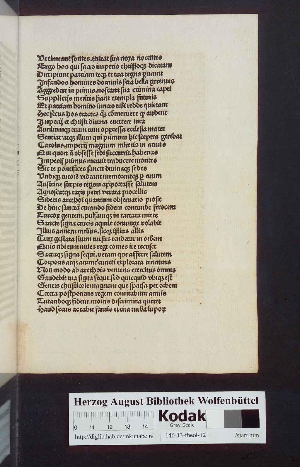 http://diglib.hab.de/inkunabeln/146-13-theol-12/00027.jpg