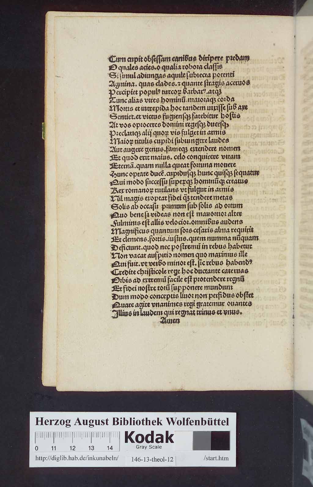 http://diglib.hab.de/inkunabeln/146-13-theol-12/00028.jpg