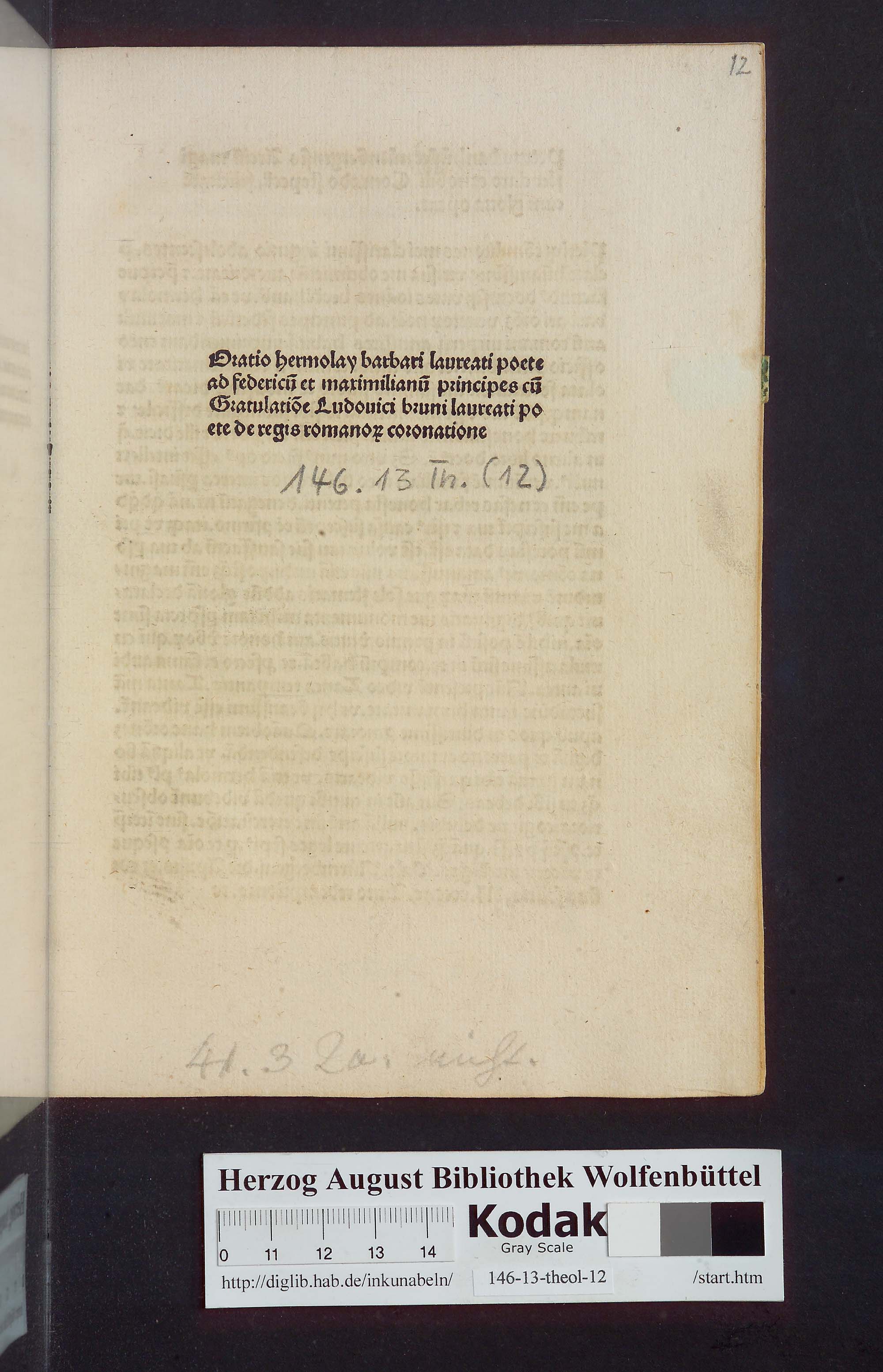 http://diglib.hab.de/inkunabeln/146-13-theol-12/max/00001.jpg