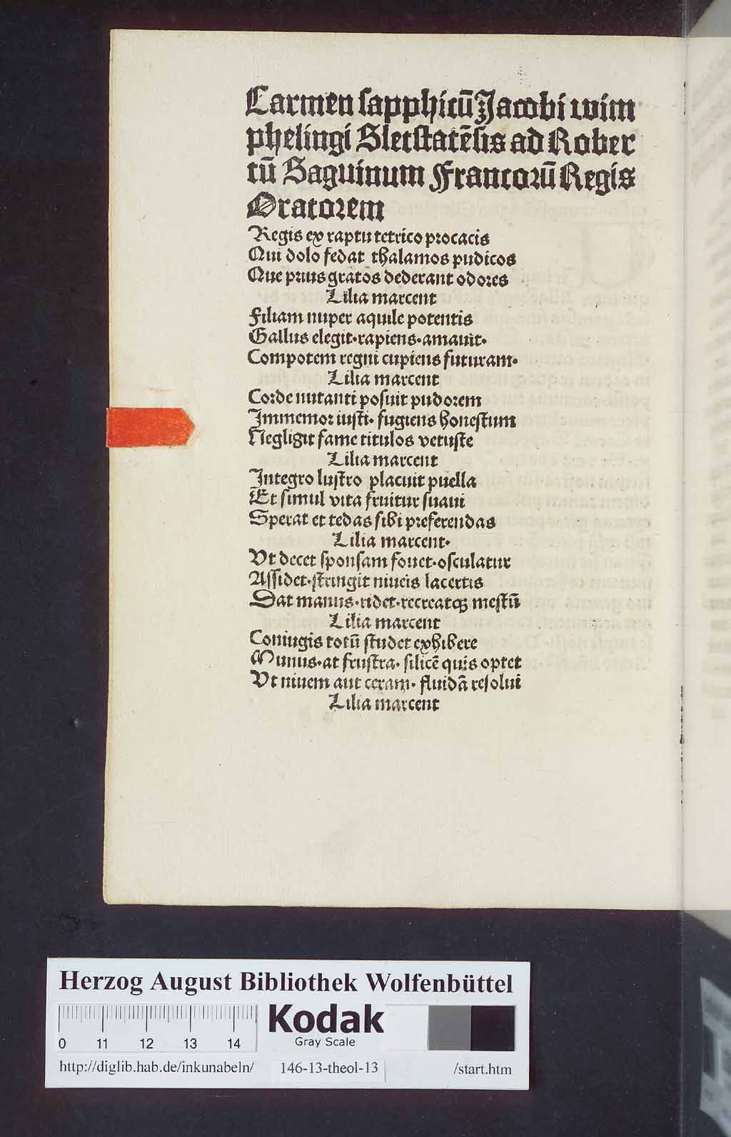 http://diglib.hab.de/inkunabeln/146-13-theol-13/00004.jpg