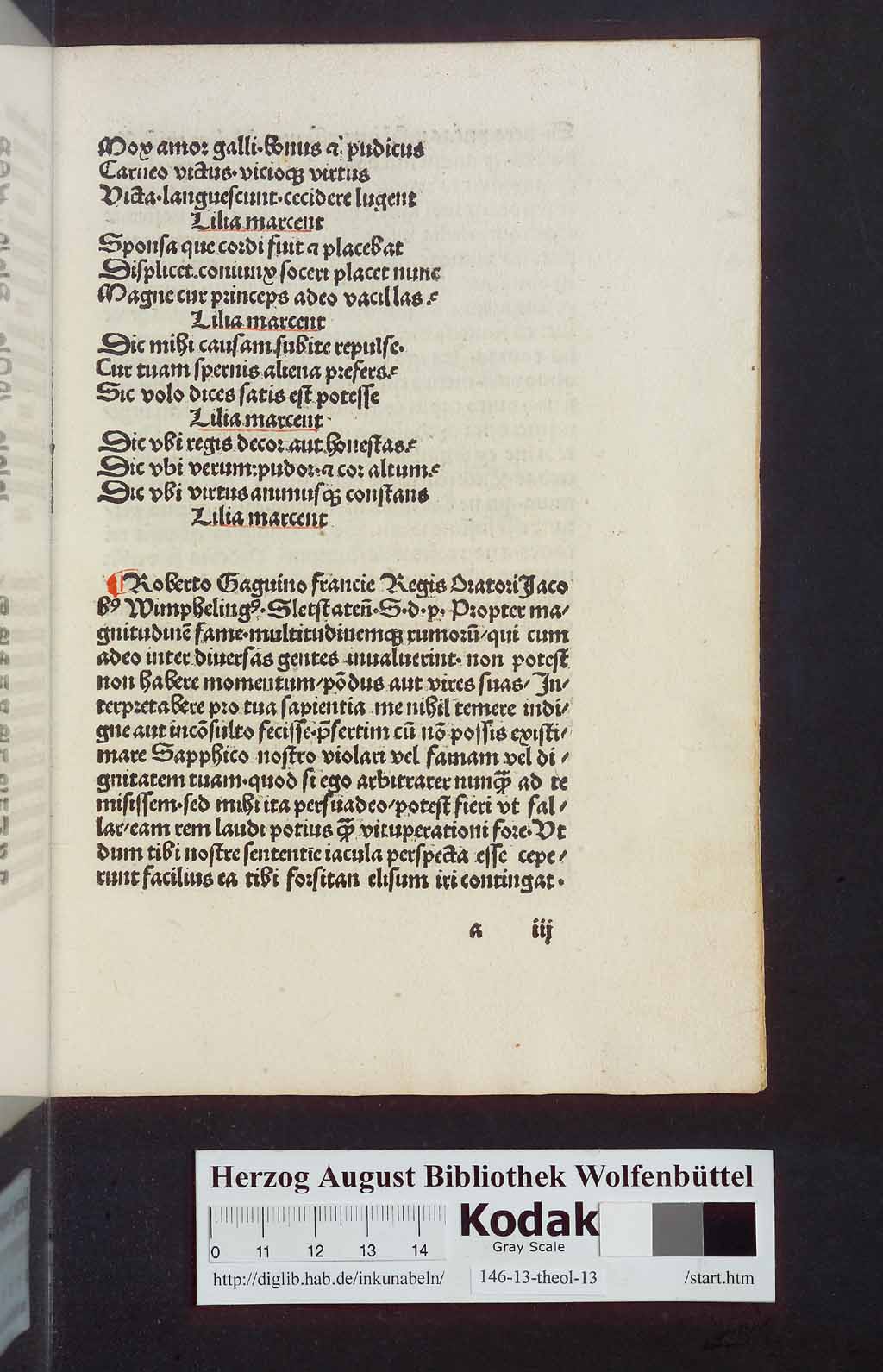 http://diglib.hab.de/inkunabeln/146-13-theol-13/00005.jpg