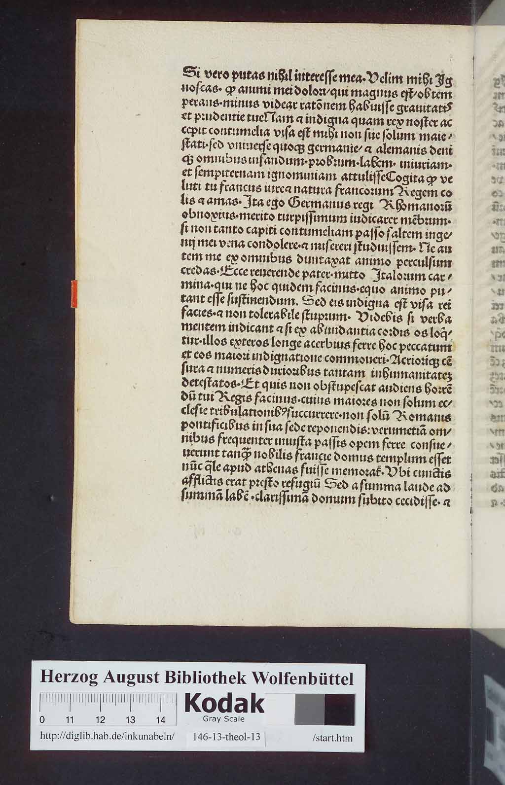 http://diglib.hab.de/inkunabeln/146-13-theol-13/00006.jpg