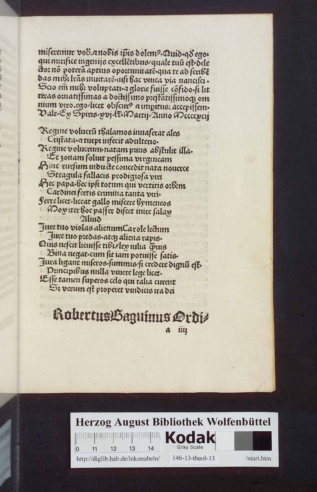 http://diglib.hab.de/inkunabeln/146-13-theol-13/00007.jpg