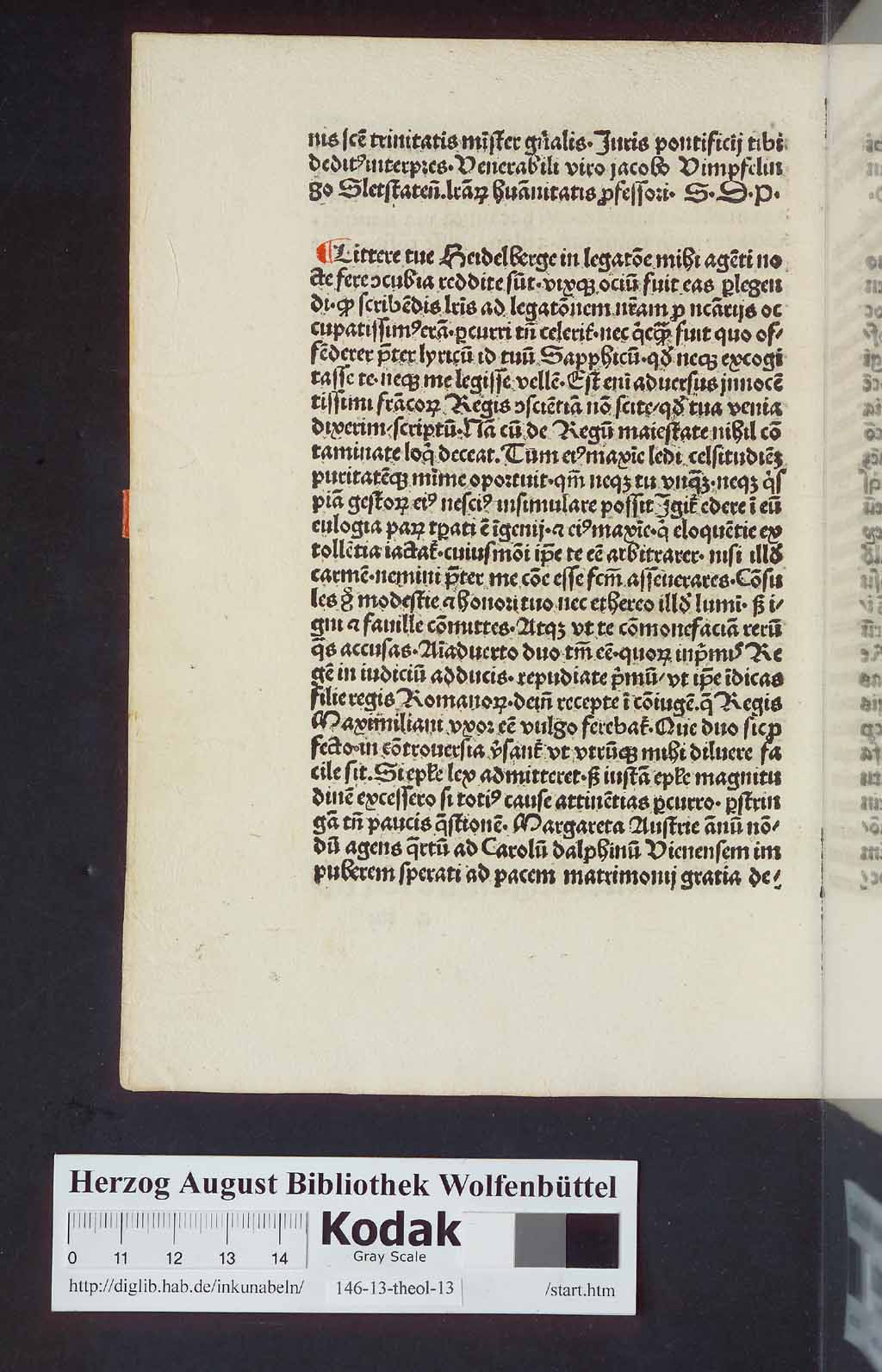 http://diglib.hab.de/inkunabeln/146-13-theol-13/00008.jpg