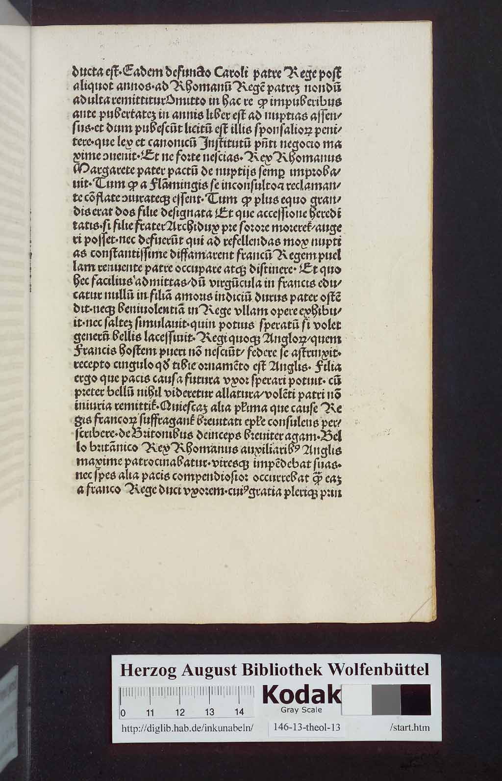 http://diglib.hab.de/inkunabeln/146-13-theol-13/00009.jpg