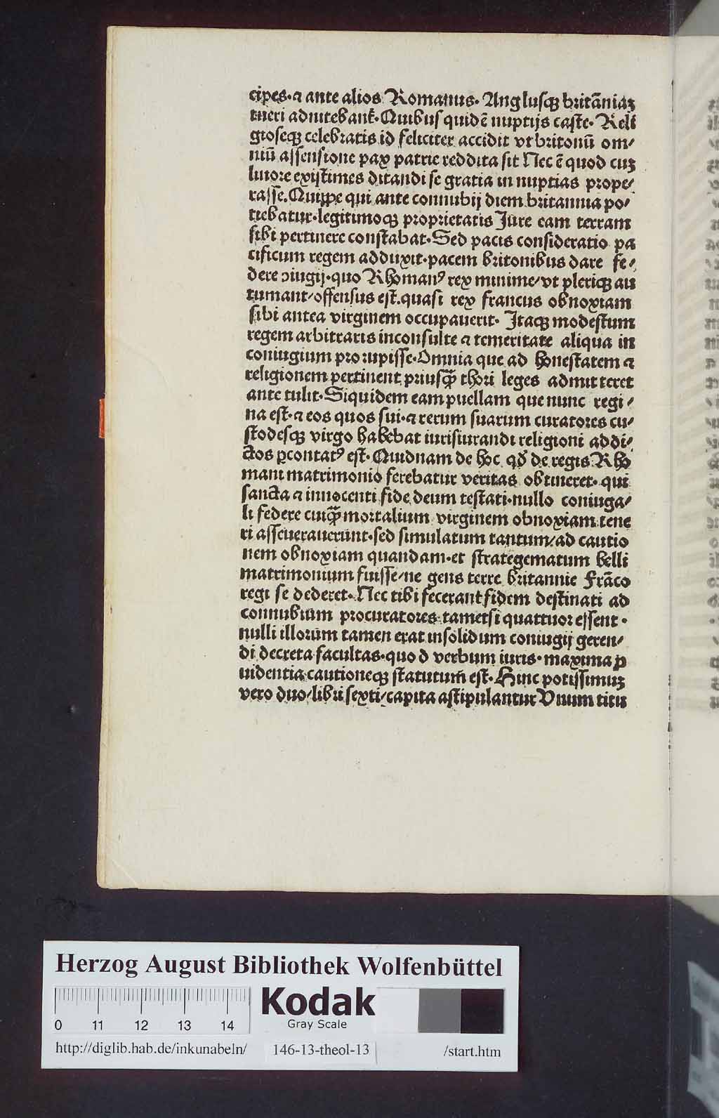 http://diglib.hab.de/inkunabeln/146-13-theol-13/00010.jpg